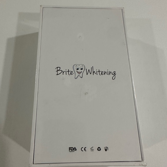 Teeth Whitening Kit - Picture 2 of 4